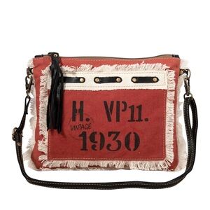 Myra Crossbody Purse. Myra shoulder Crossbody purse. Great colors! NWT